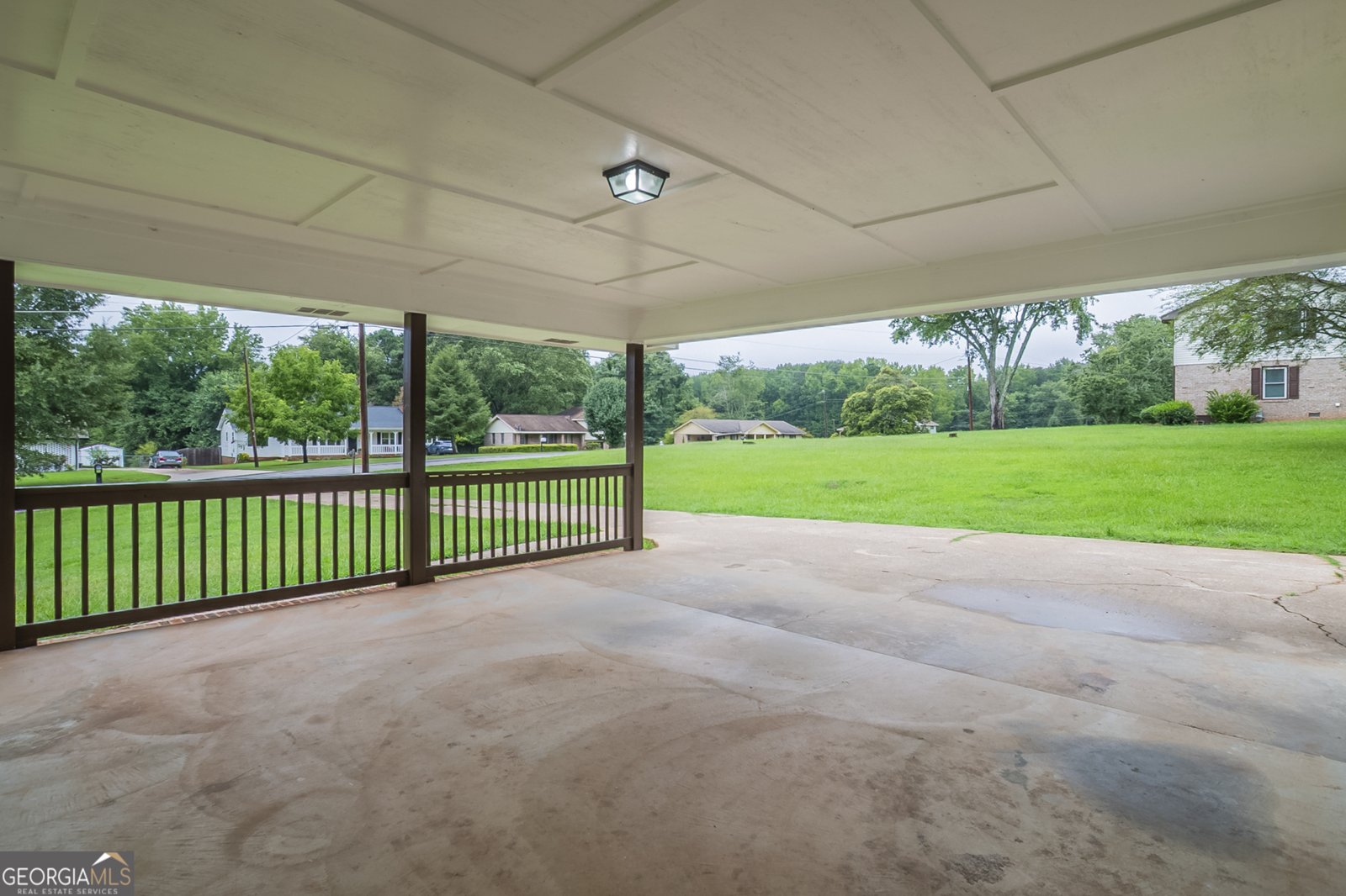 656 William Street Dacula - 30