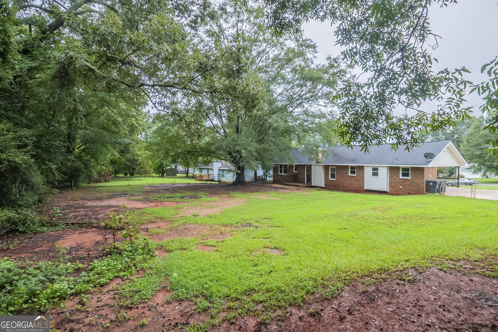 656 William Street Dacula - 31