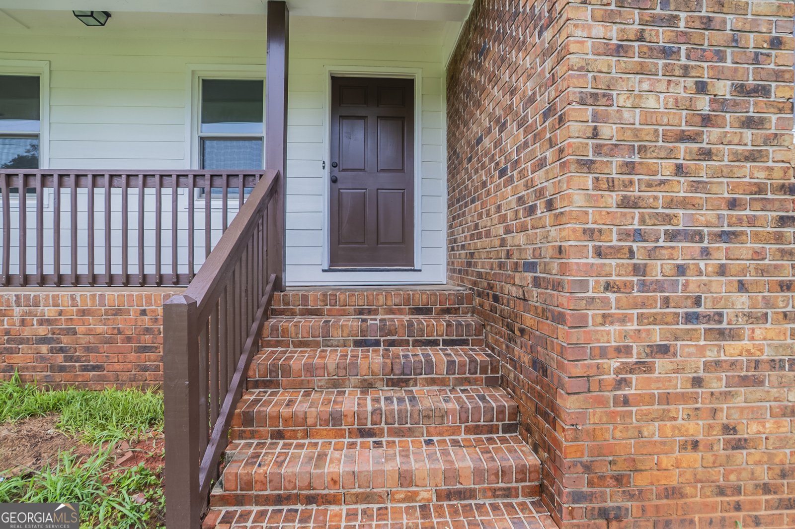 656 William Street Dacula - 4