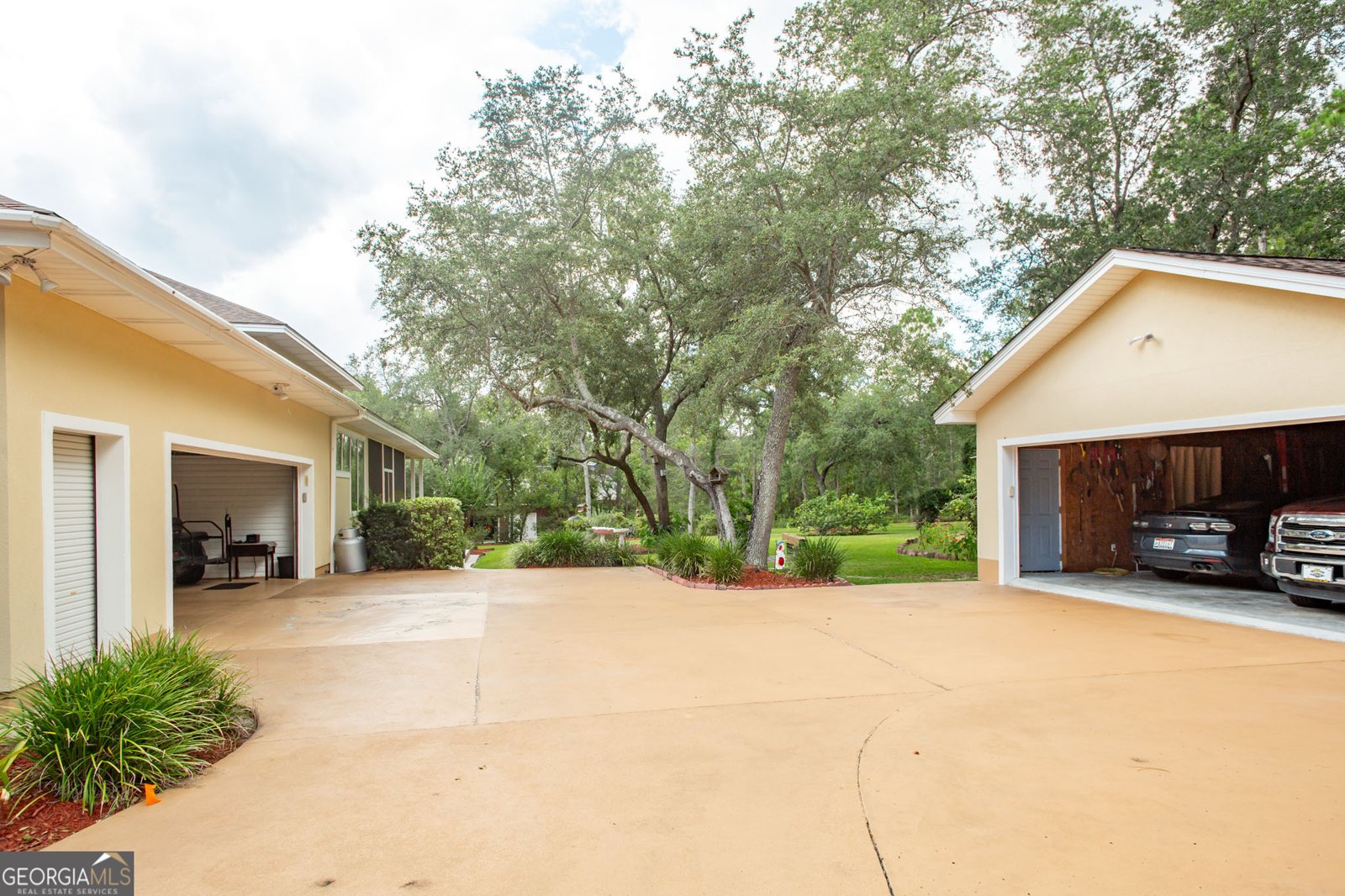 6223 Palmetto Way Blackshear - 12