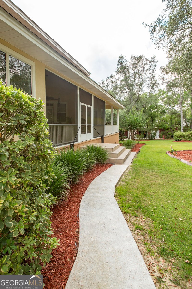 6223 Palmetto Way Blackshear - 14