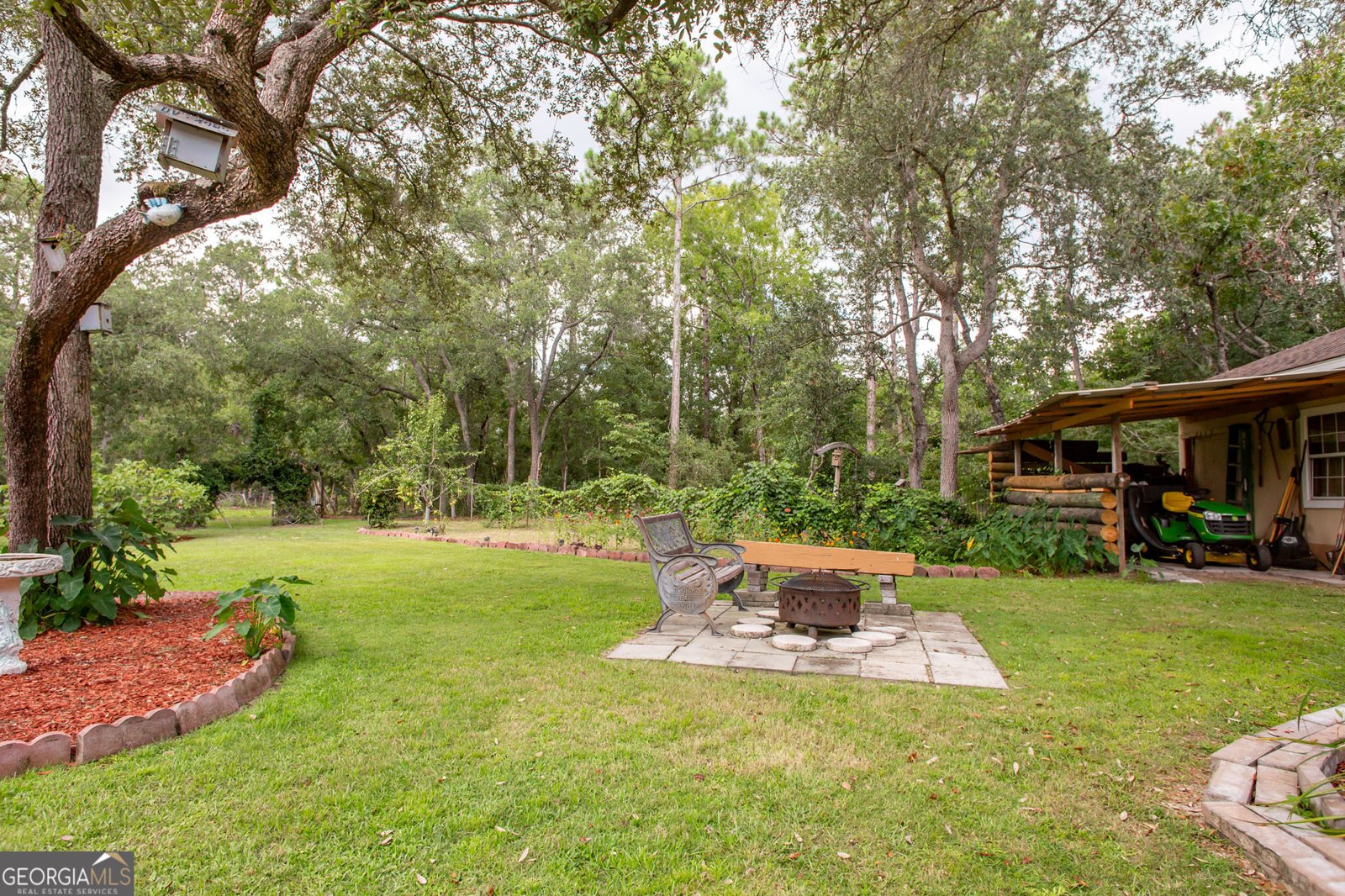 6223 Palmetto Way Blackshear - 15