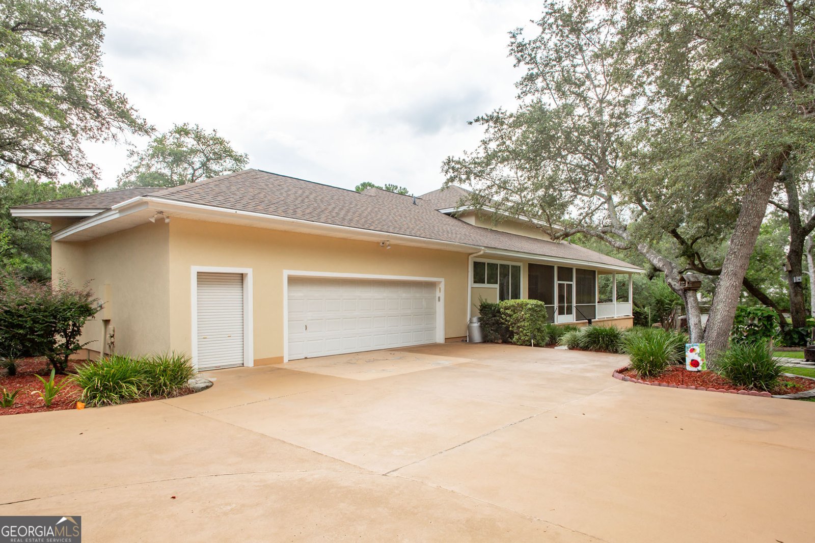 6223 Palmetto Way Blackshear - 20