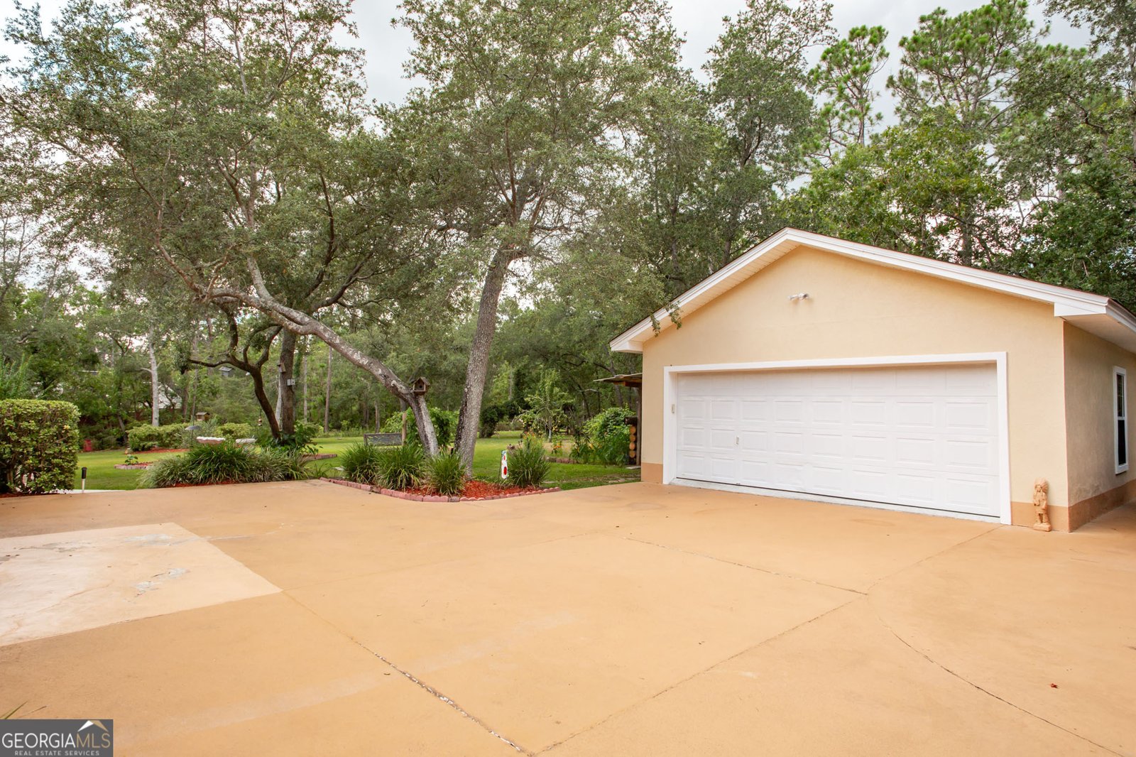 6223 Palmetto Way Blackshear - 21