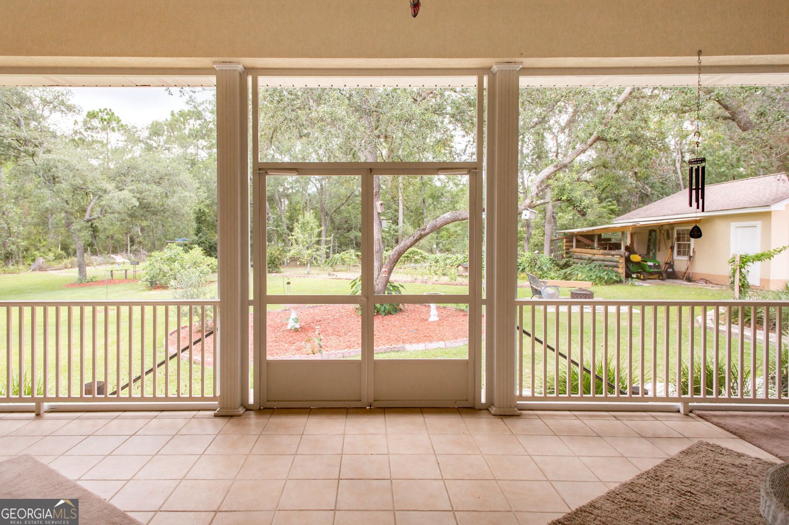 6223 Palmetto Way Blackshear - 22