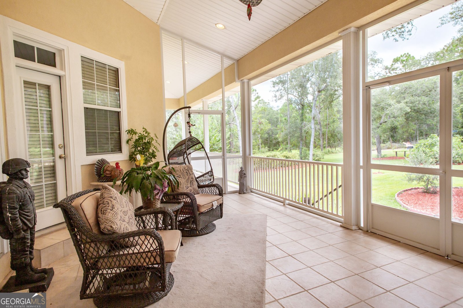 6223 Palmetto Way Blackshear - 23