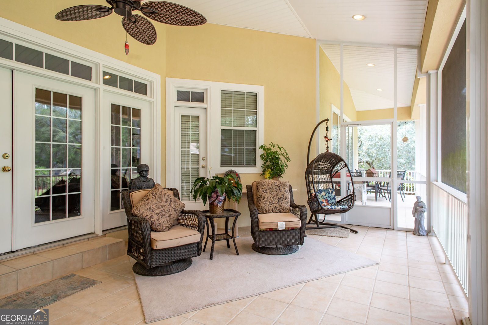 6223 Palmetto Way Blackshear - 24