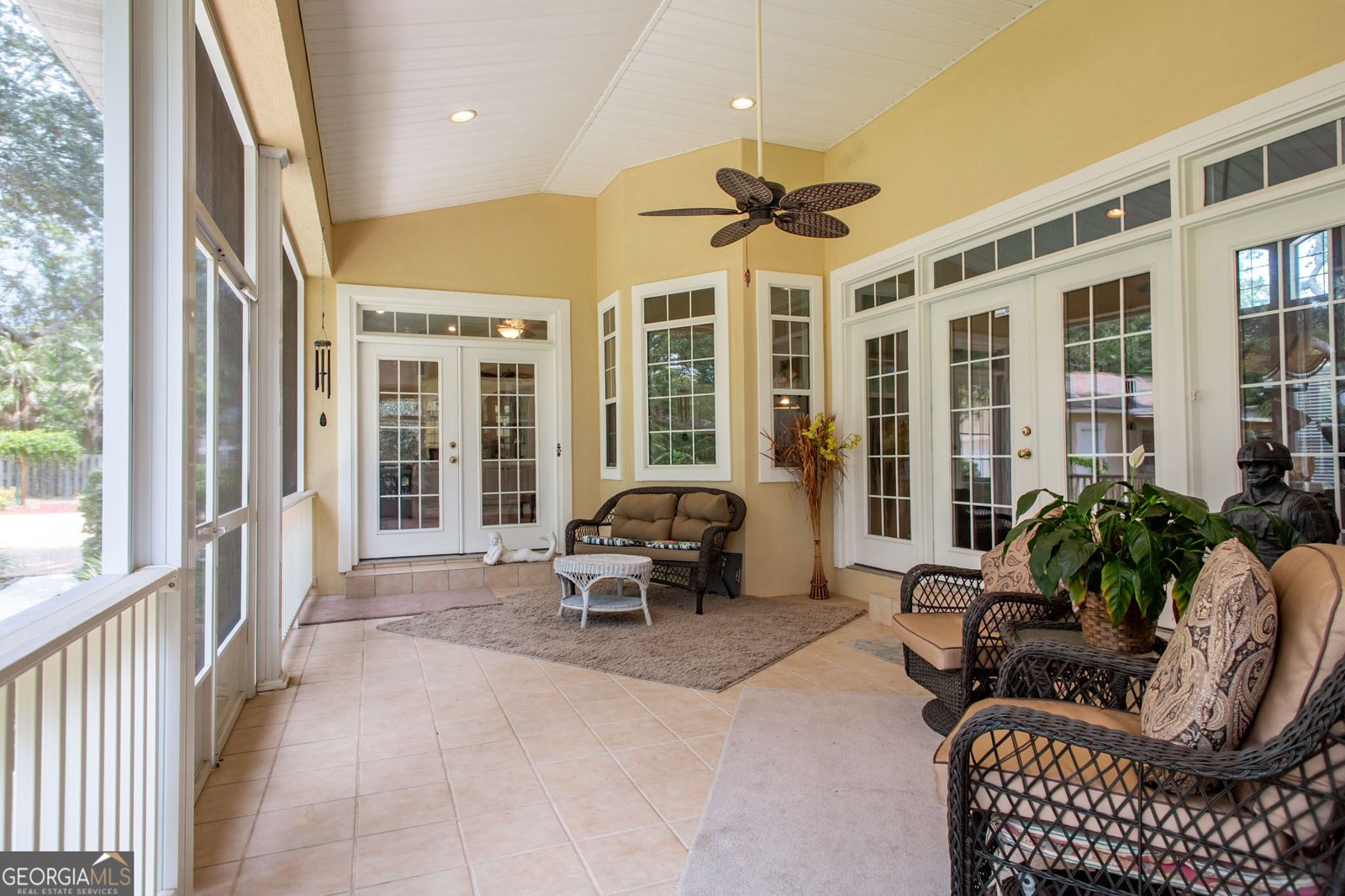 6223 Palmetto Way Blackshear - 25