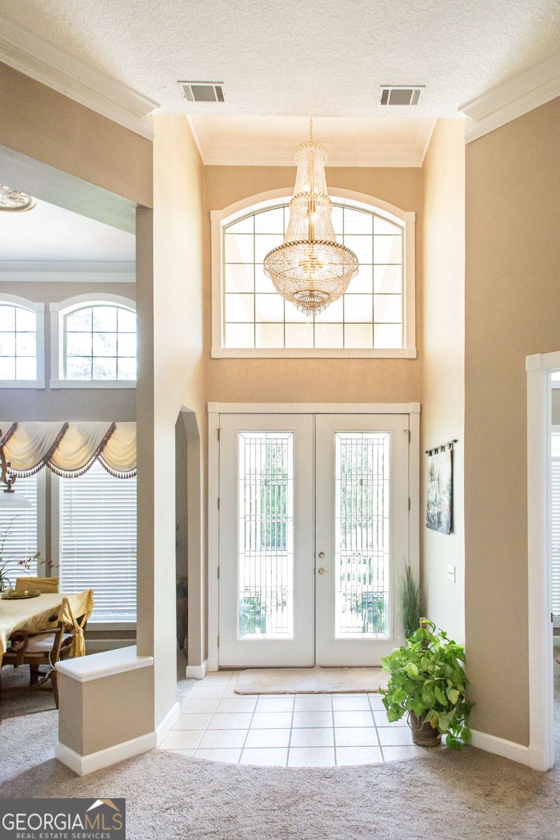 6223 Palmetto Way Blackshear - 26