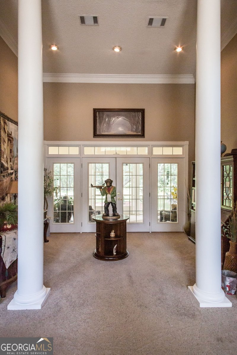 6223 Palmetto Way Blackshear - 27