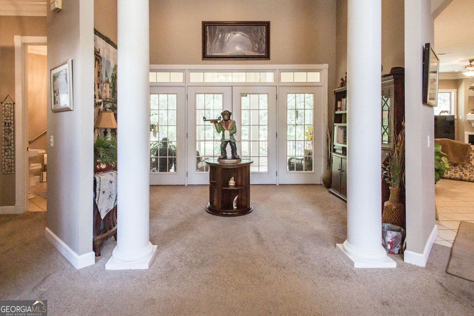 6223 Palmetto Way Blackshear - 28