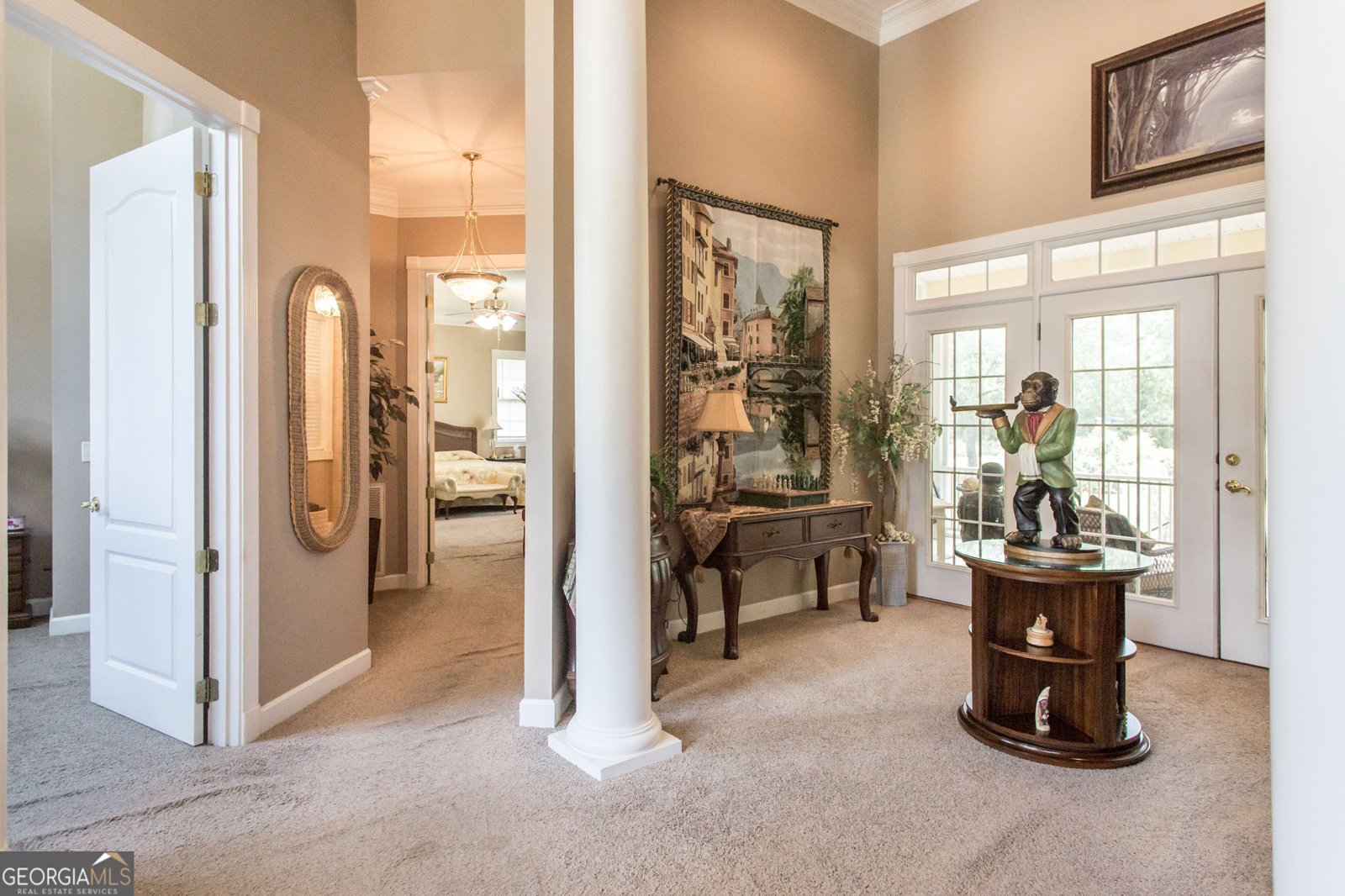 6223 Palmetto Way Blackshear - 29