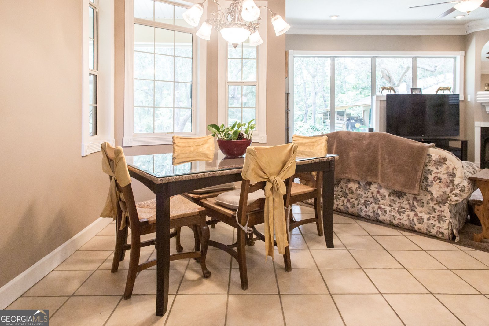 6223 Palmetto Way Blackshear - 32