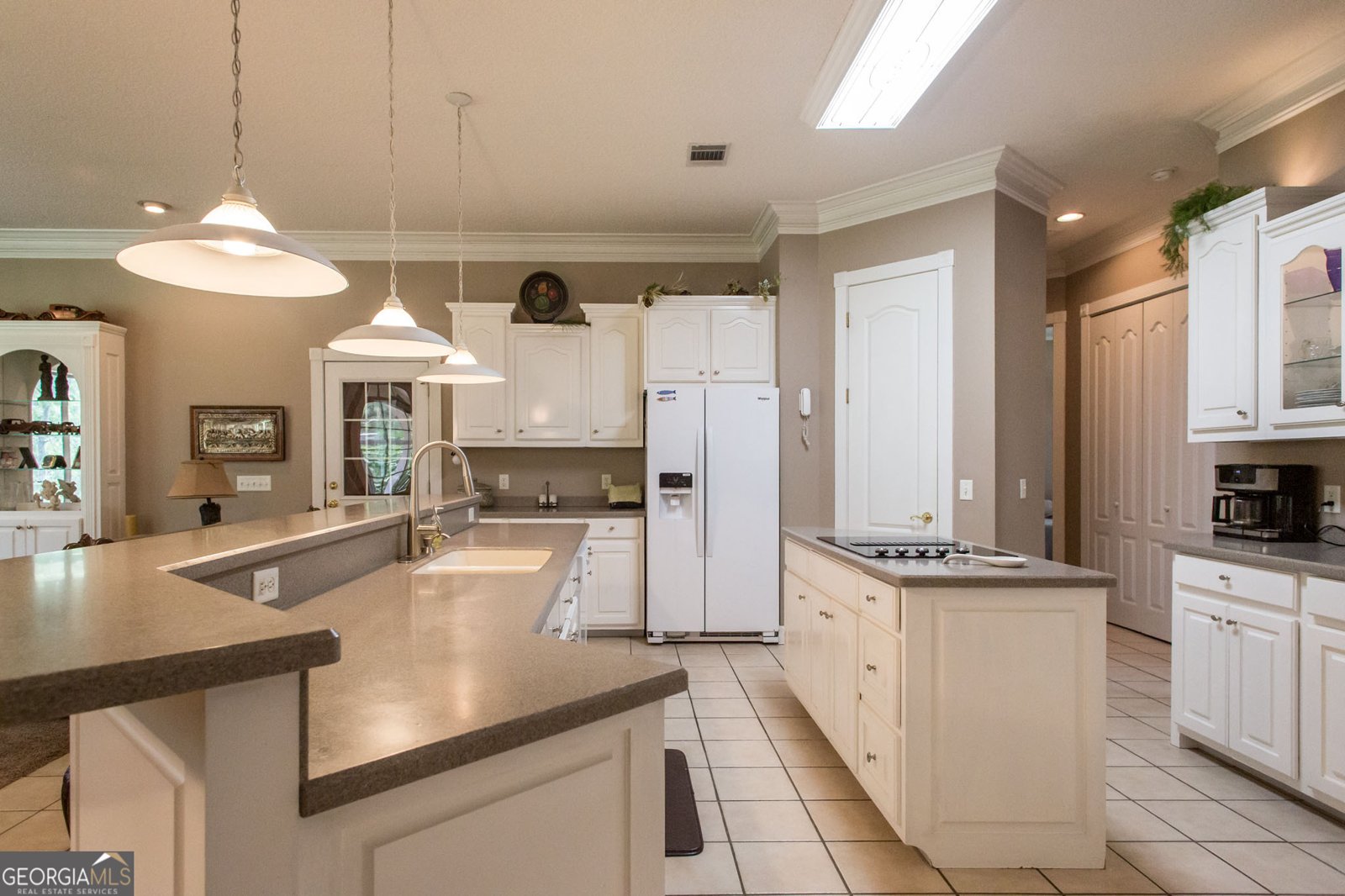 6223 Palmetto Way Blackshear - 33