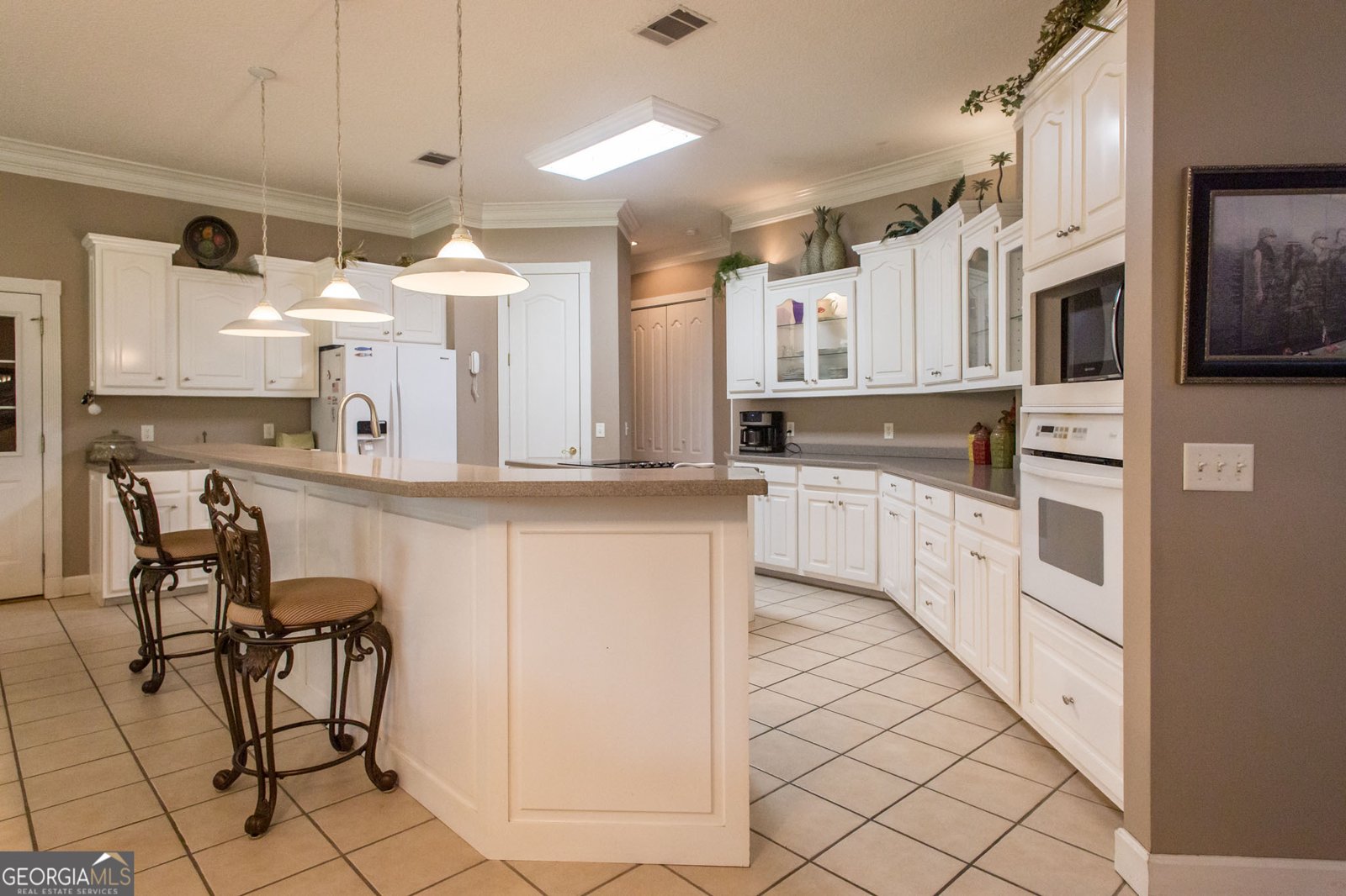 6223 Palmetto Way Blackshear - 34