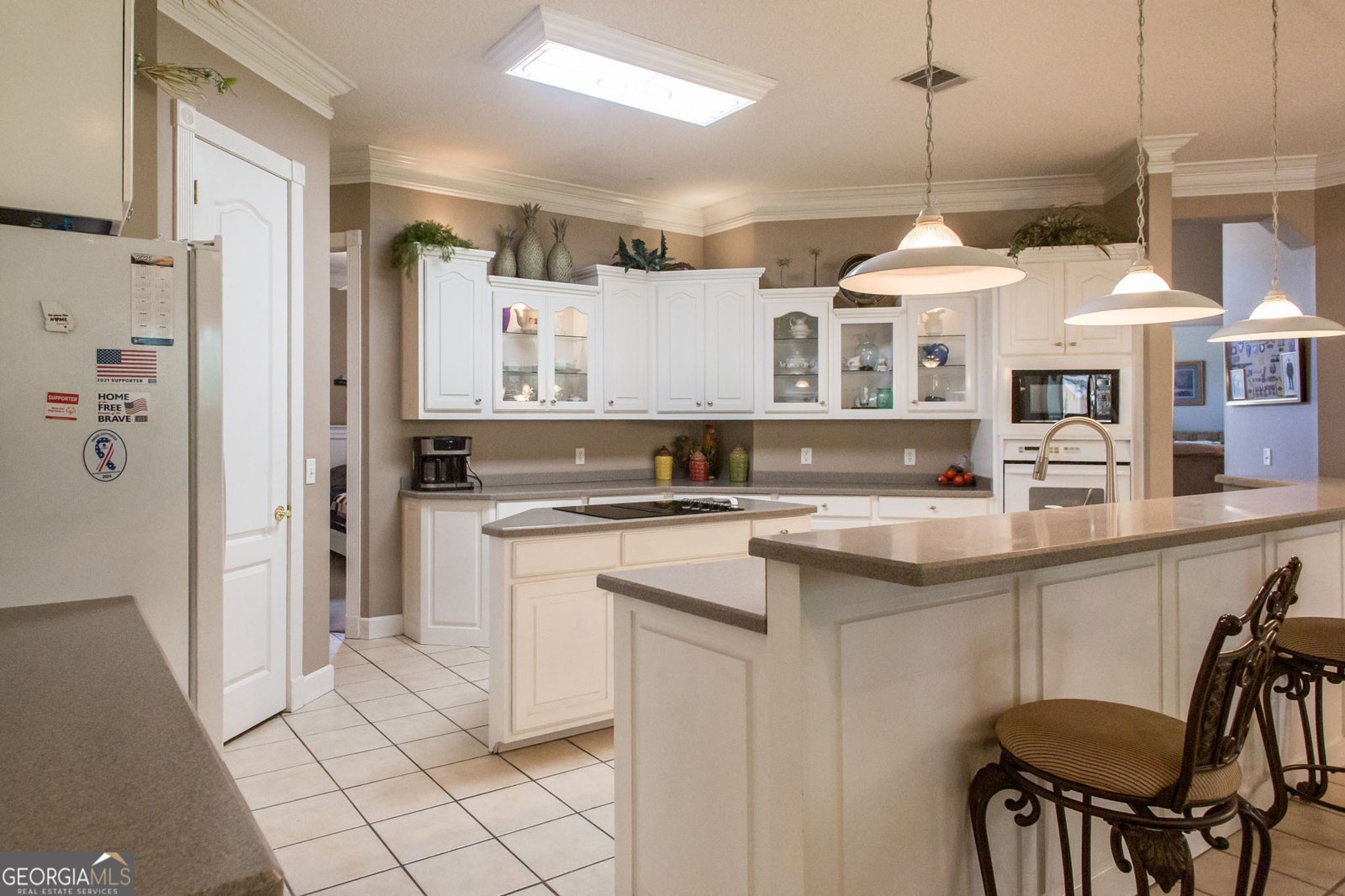 6223 Palmetto Way Blackshear - 35