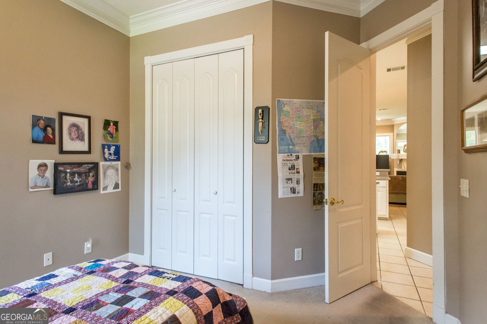 6223 Palmetto Way Blackshear - 37