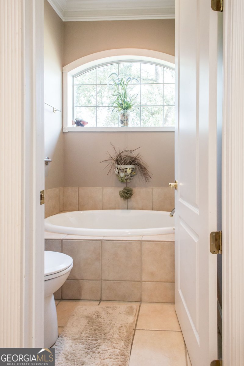 6223 Palmetto Way Blackshear - 40