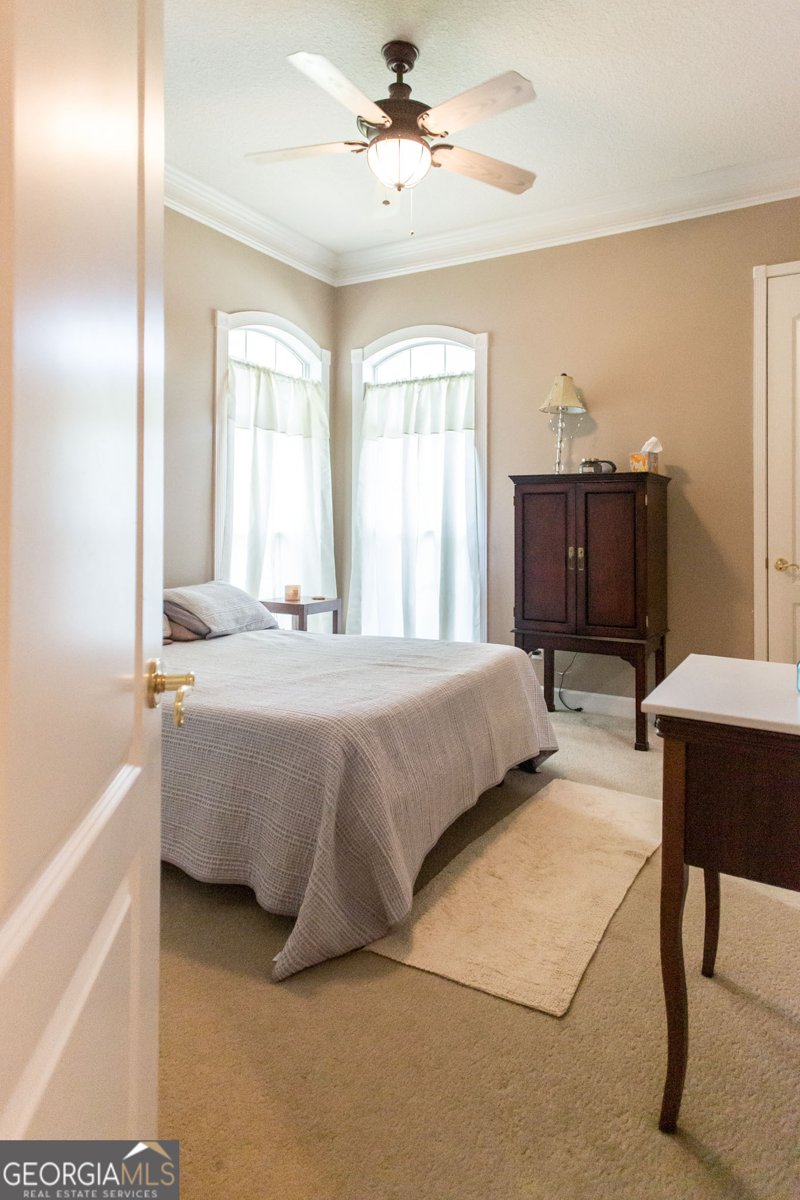 6223 Palmetto Way Blackshear - 41