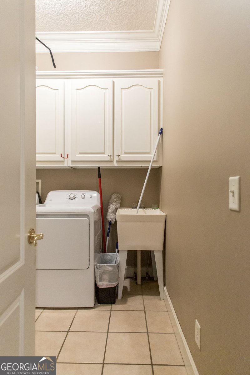 6223 Palmetto Way Blackshear - 42