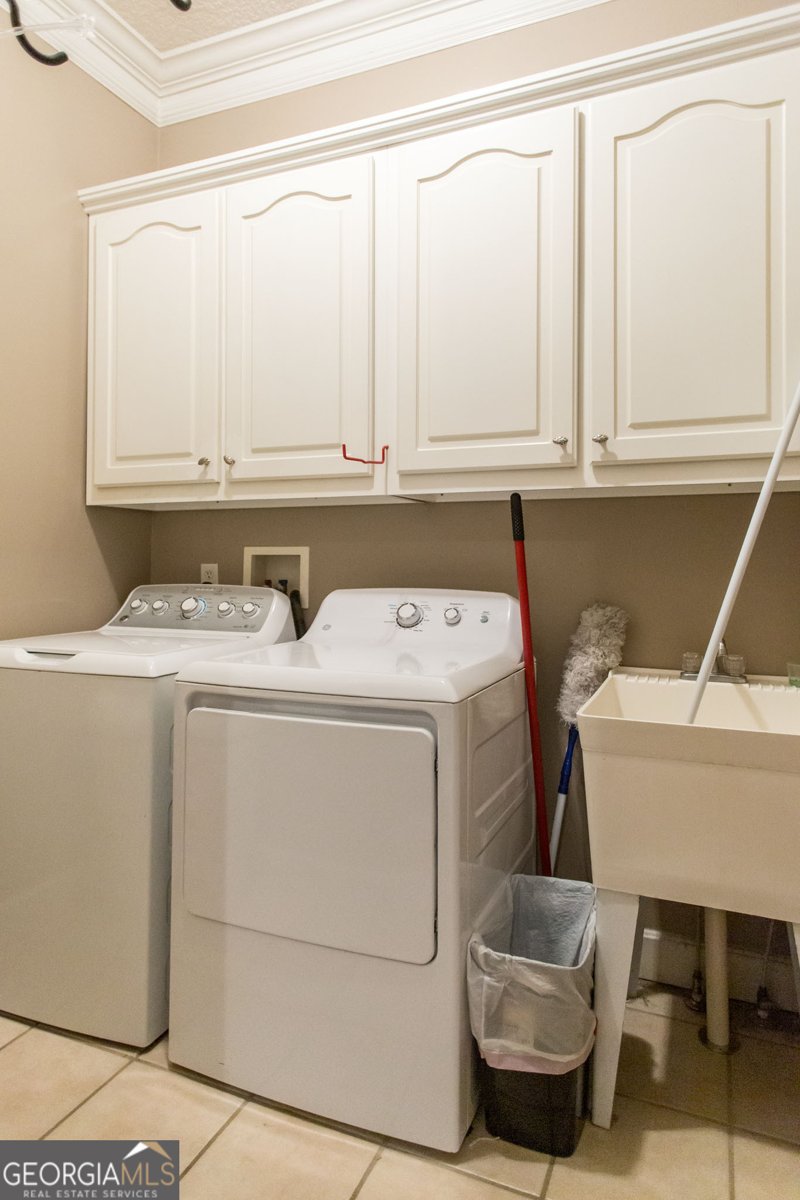 6223 Palmetto Way Blackshear - 43