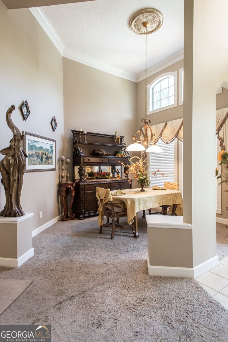 6223 Palmetto Way Blackshear - 45