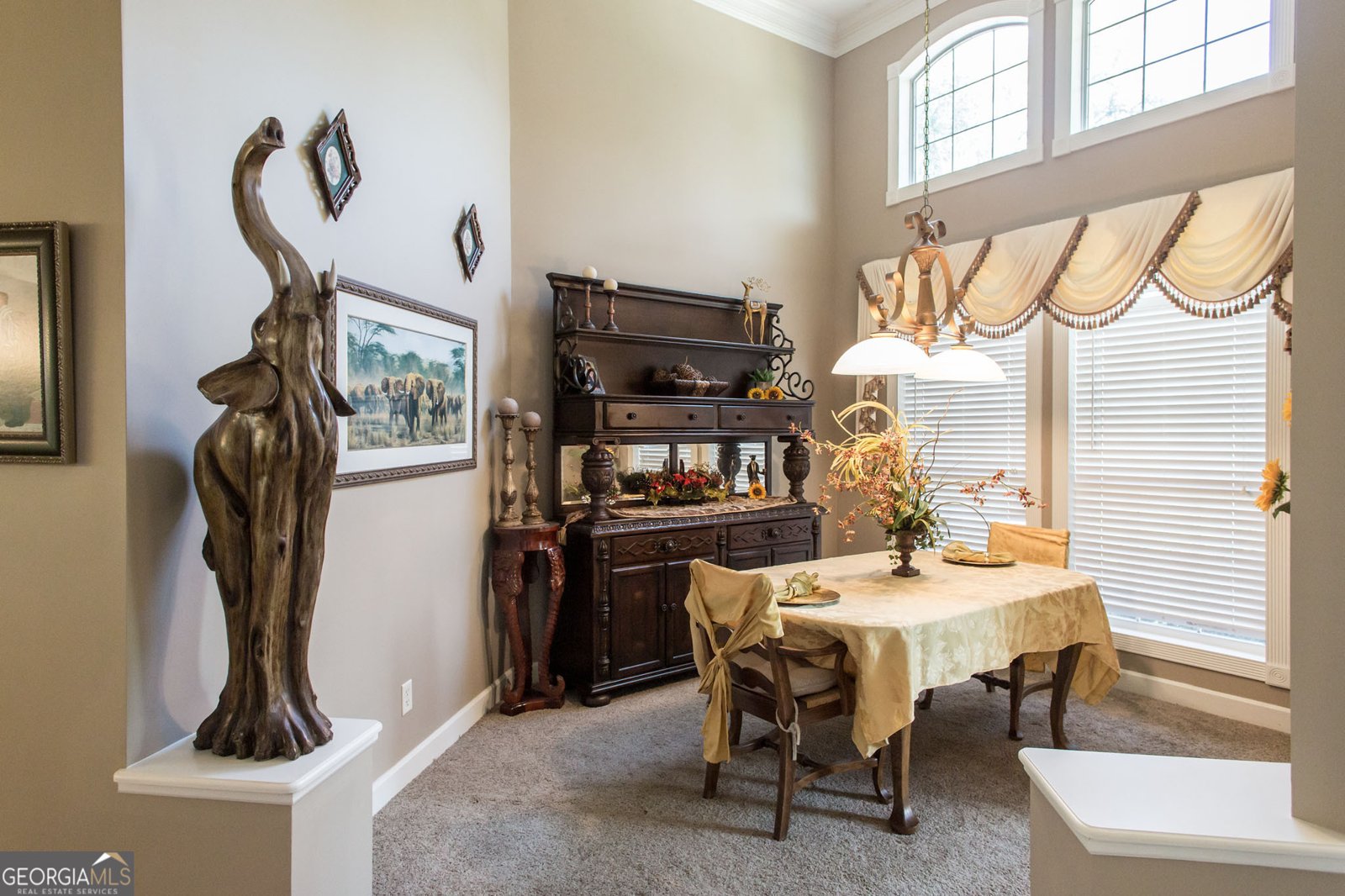 6223 Palmetto Way Blackshear - 47