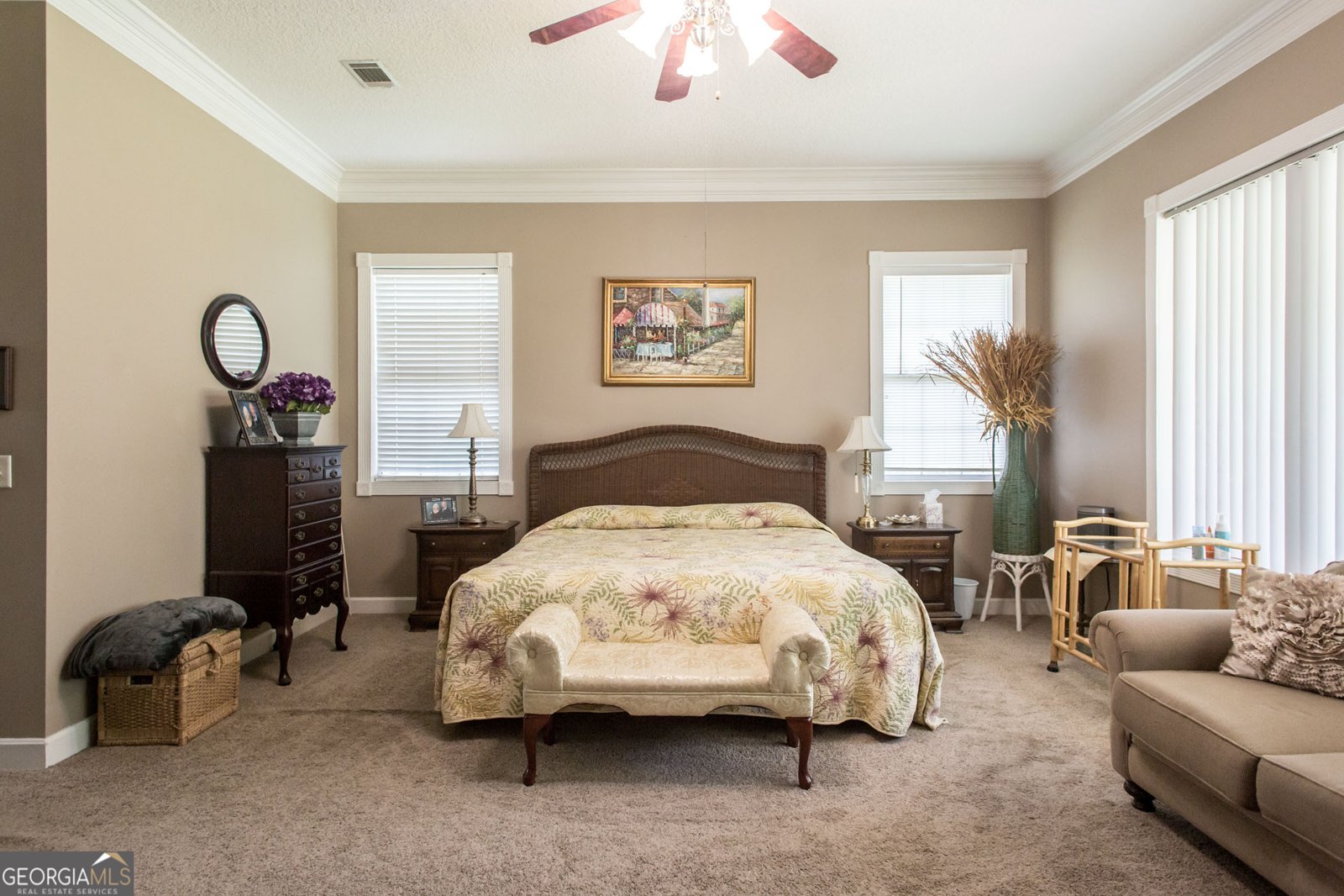 6223 Palmetto Way Blackshear - 50