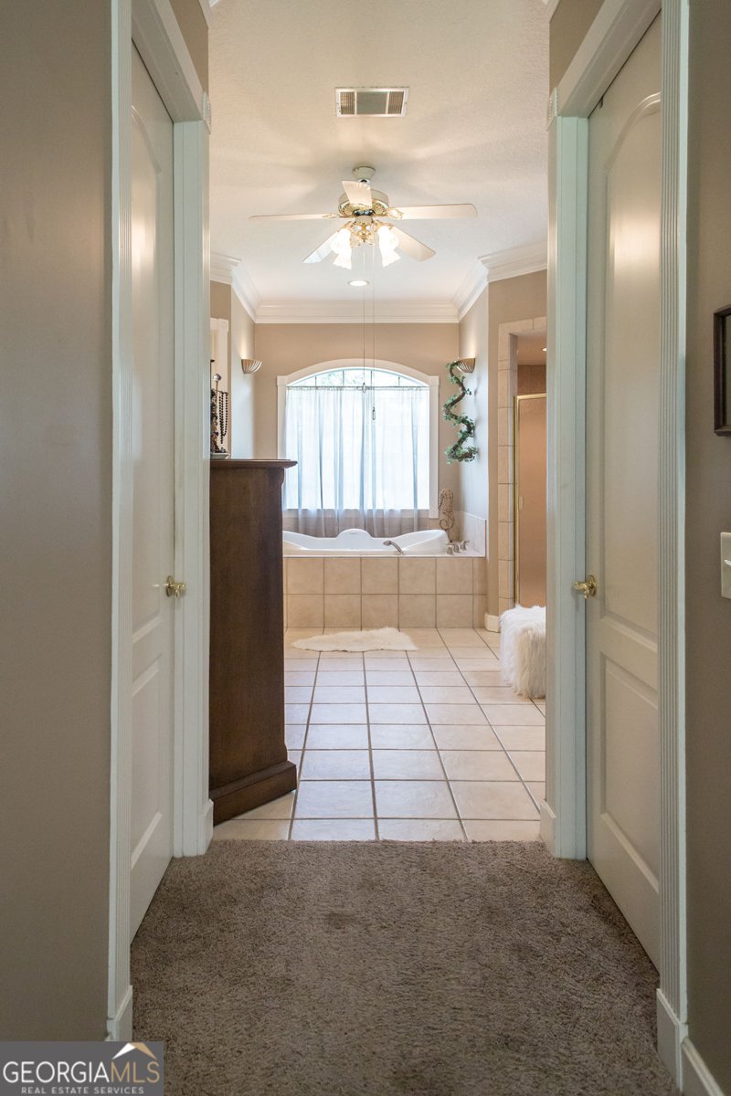 6223 Palmetto Way Blackshear - 51