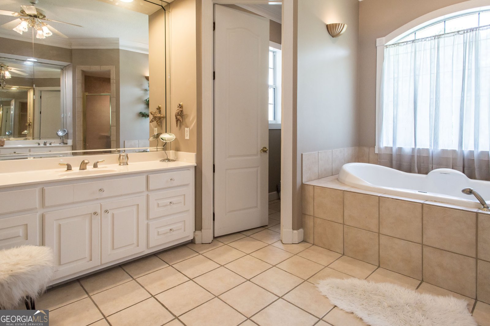 6223 Palmetto Way Blackshear - 54