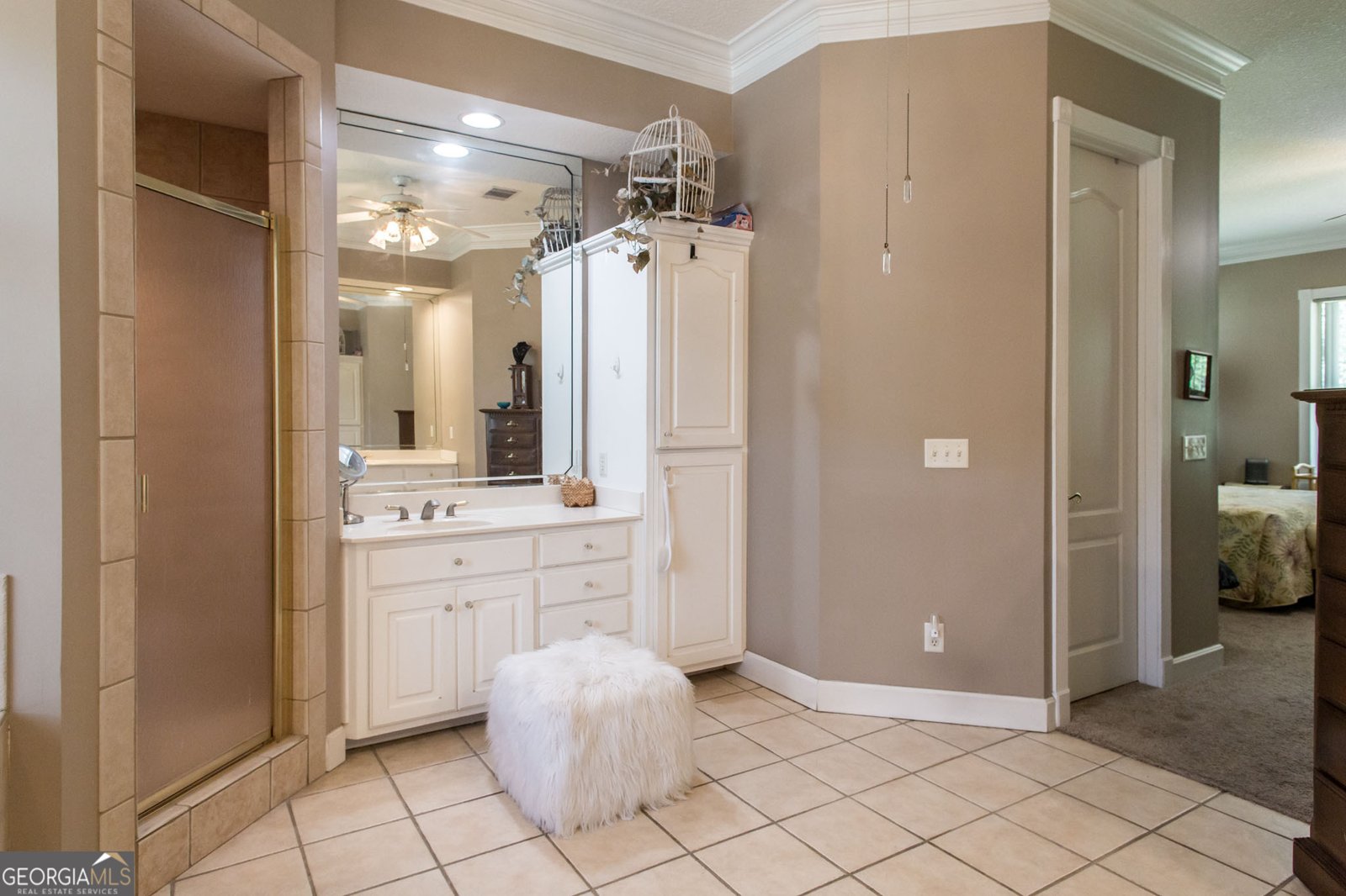 6223 Palmetto Way Blackshear - 55