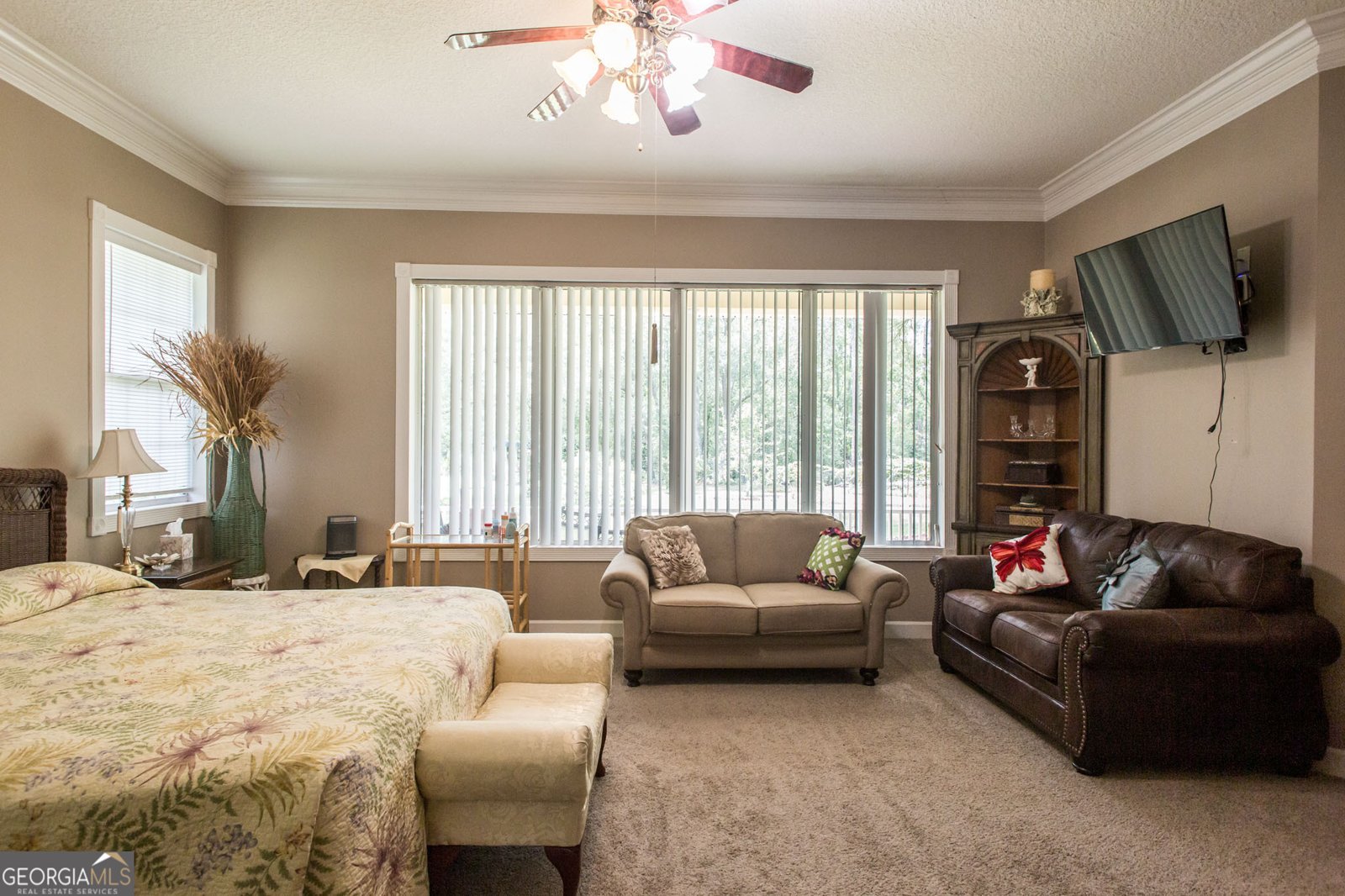 6223 Palmetto Way Blackshear - 56