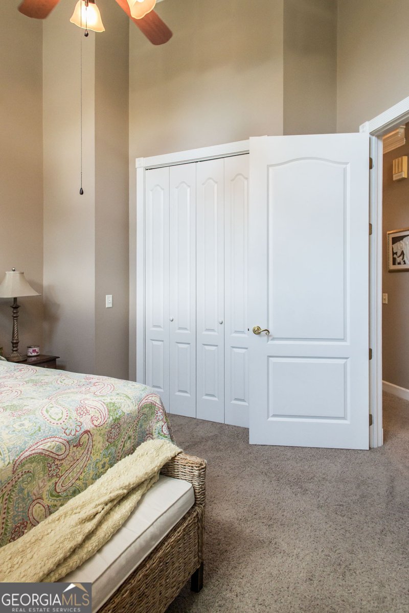 6223 Palmetto Way Blackshear - 59