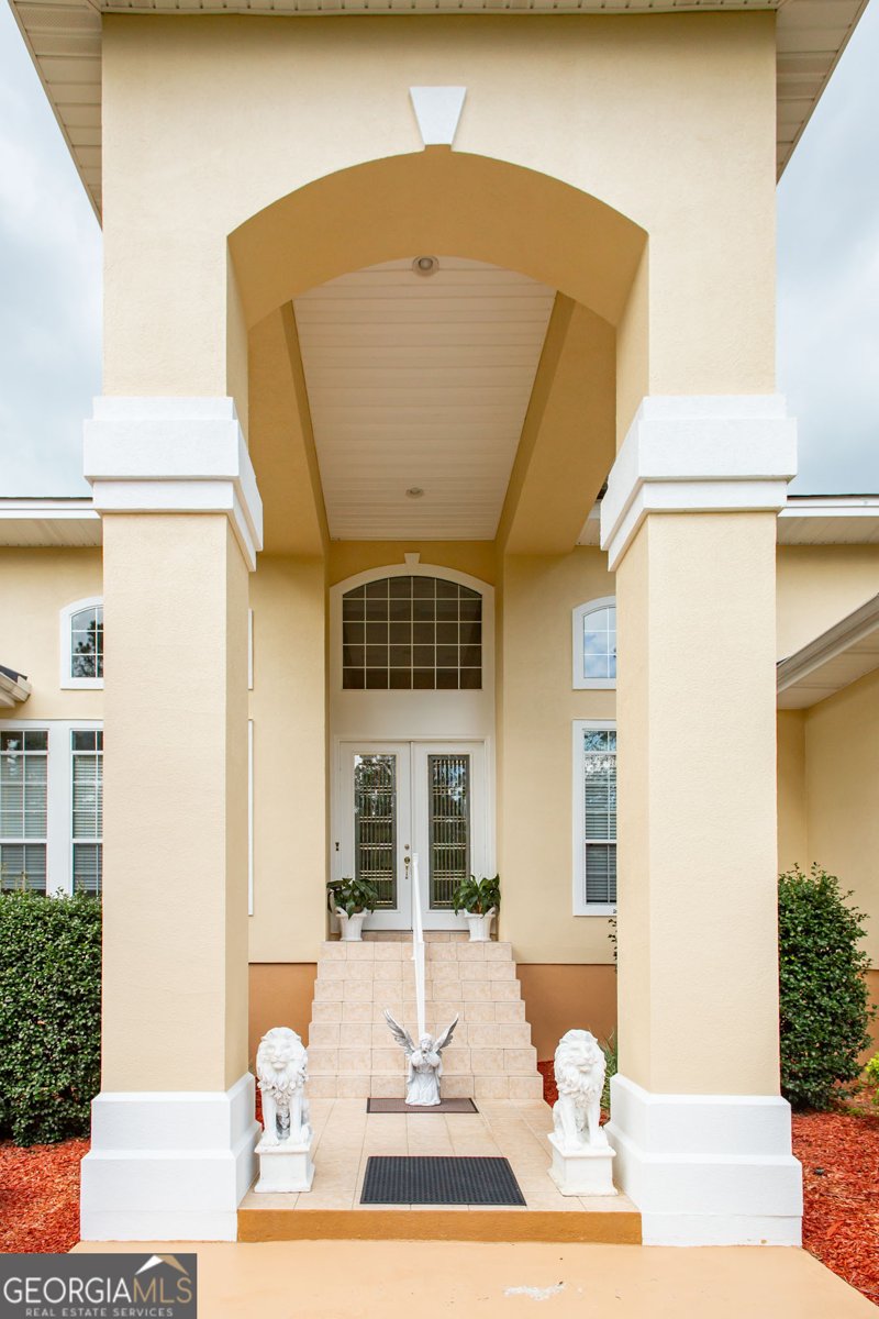 6223 Palmetto Way Blackshear - 9