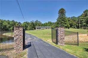 5149 Highway 155 Stockbridge - 10