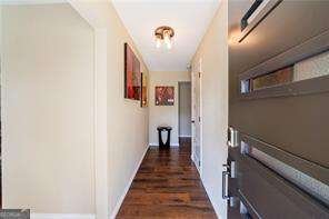 5149 Highway 155 Stockbridge - 11