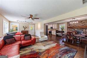 5149 Highway 155 Stockbridge - 12