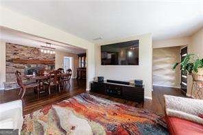 5149 Highway 155 Stockbridge - 13