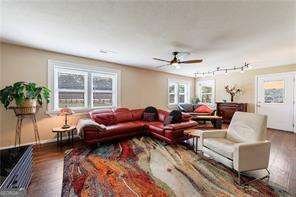 5149 Highway 155 Stockbridge - 14