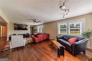 5149 Highway 155 Stockbridge - 15