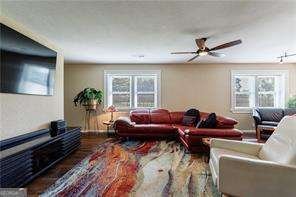 5149 Highway 155 Stockbridge - 16