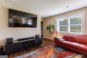 5149 Highway 155 Stockbridge - 17