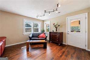 5149 Highway 155 Stockbridge - 18