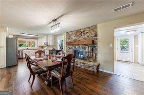 5149 Highway 155 Stockbridge - 19