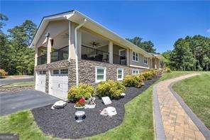 5149 Highway 155 Stockbridge - 2