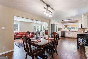 5149 Highway 155 Stockbridge - 20