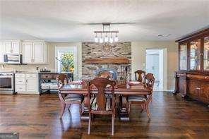 5149 Highway 155 Stockbridge - 21