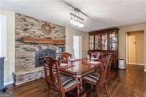 5149 Highway 155 Stockbridge - 22