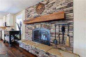 5149 Highway 155 Stockbridge - 23