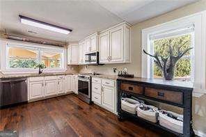 5149 Highway 155 Stockbridge - 24